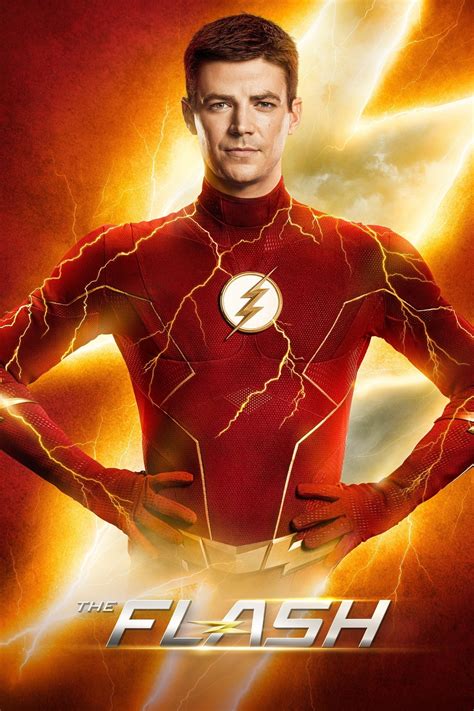 the flash serie streaming ita|the flash series free online.